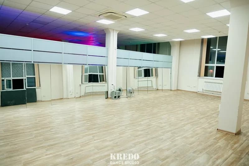 Кредо