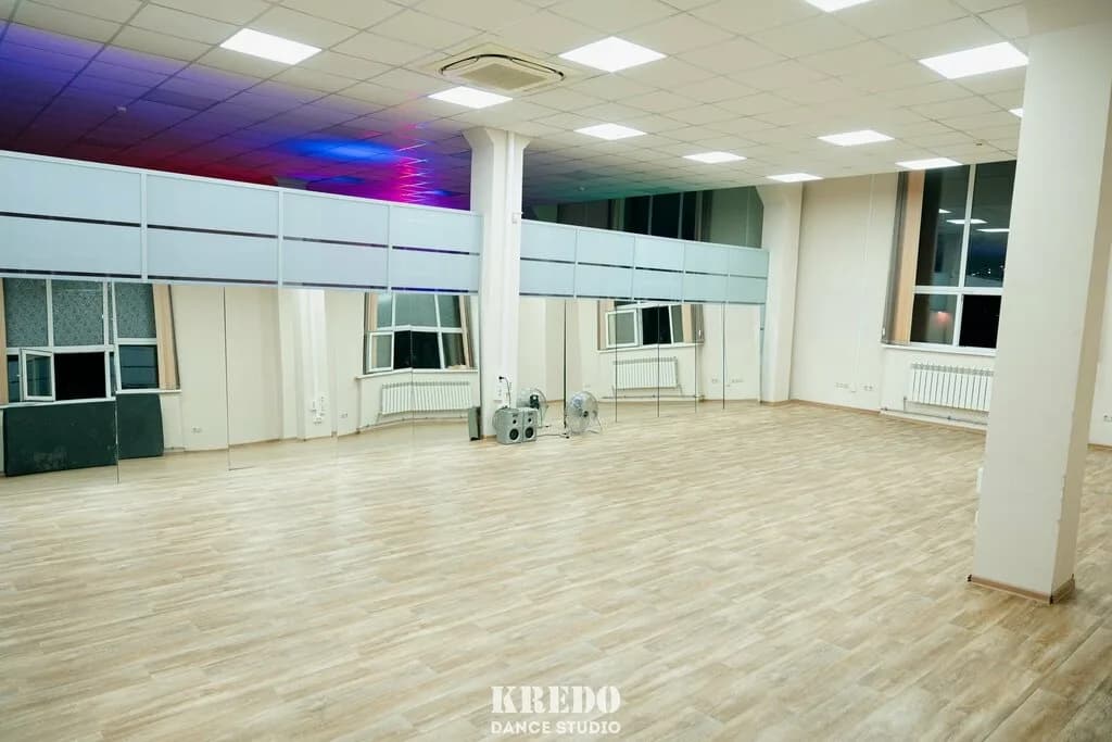 Кредо