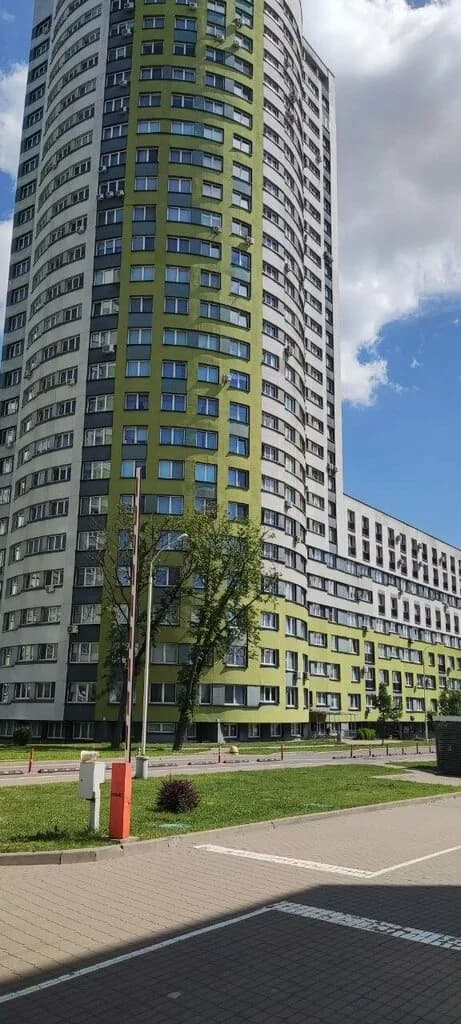 Студия массажа Евгения Пацкевича Massage_minsk_afk — фото 5