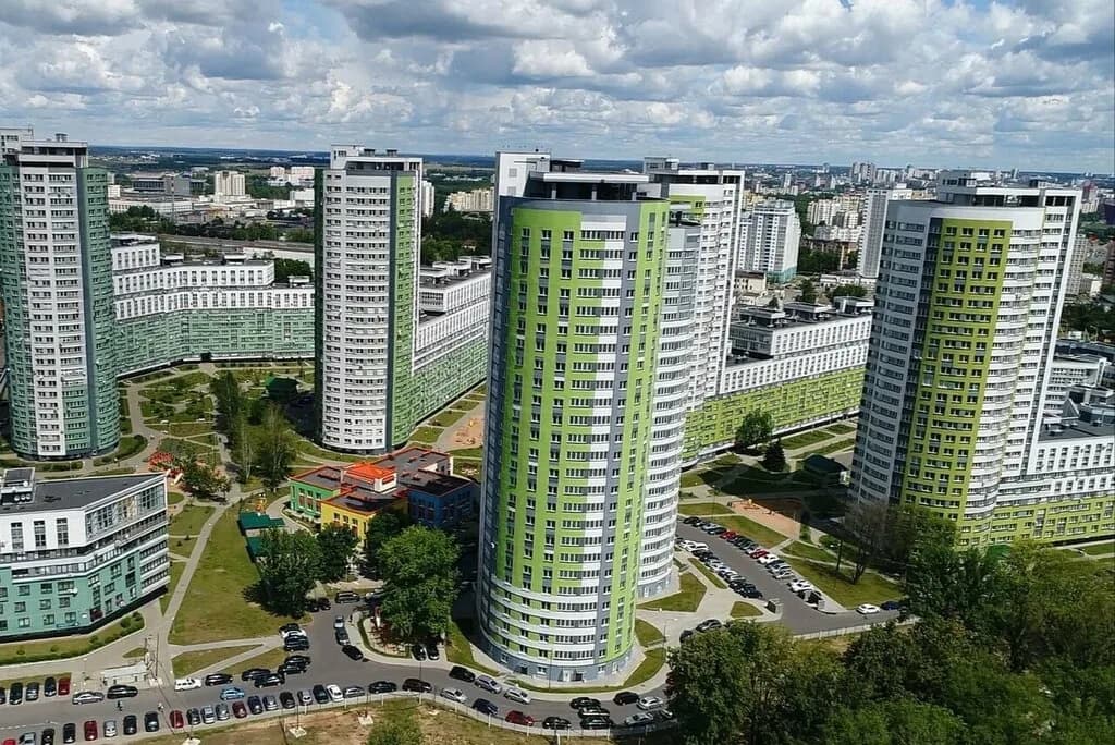 Студия массажа Евгения Пацкевича Massage_minsk_afk — фото 4