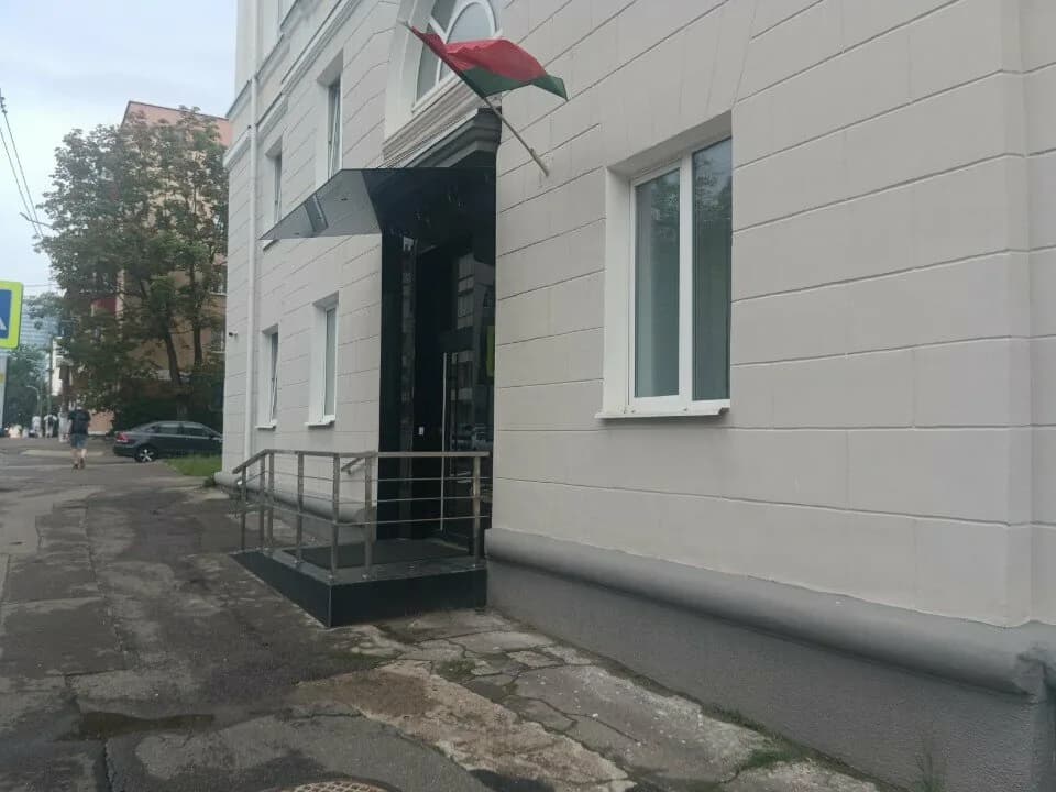 Ресурсный центр ЭкоТехноПарк-Волма — фото 3