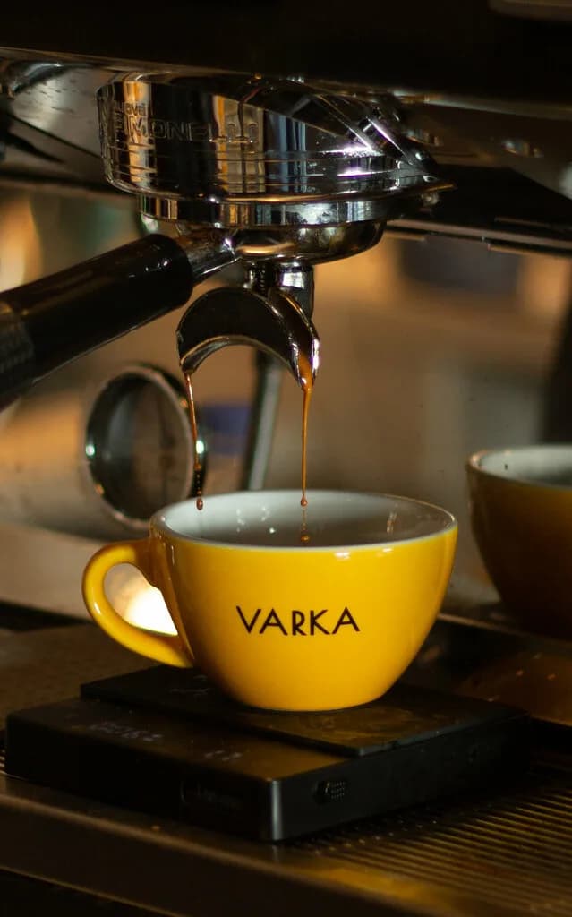 Varka — фото 3
