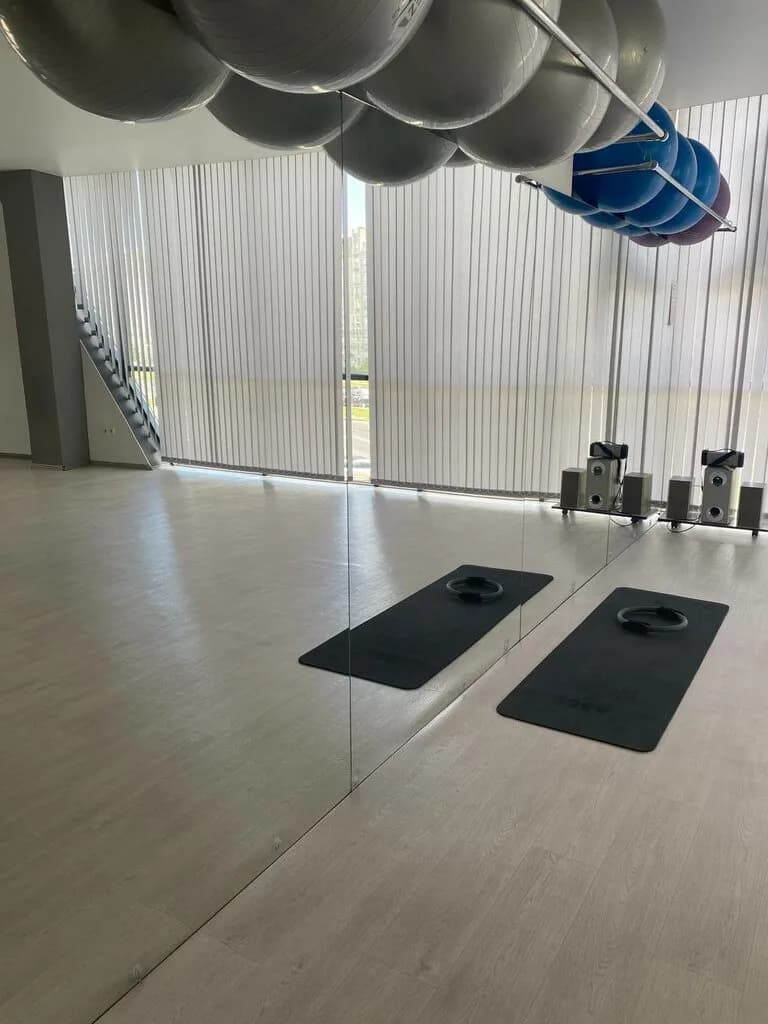 MetaForma