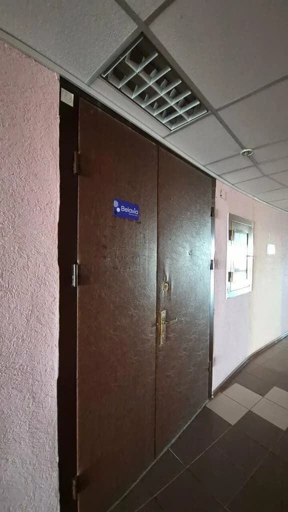Дилижанс тур — фото 6