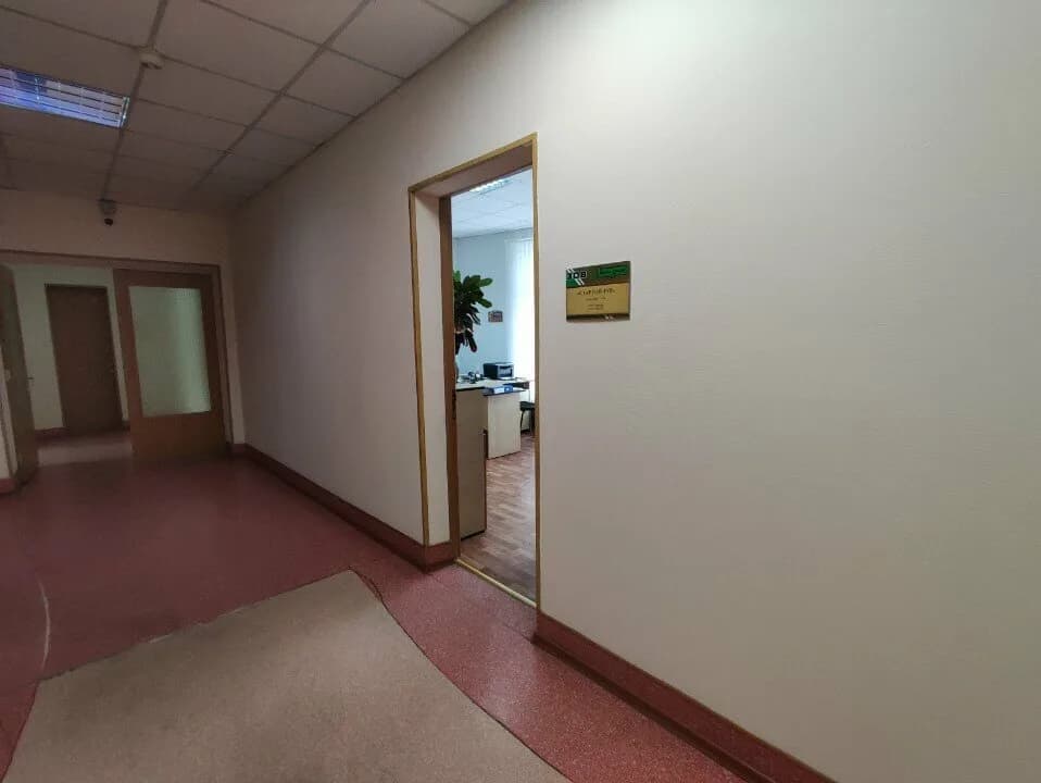 Стар вэй тур — фото 6