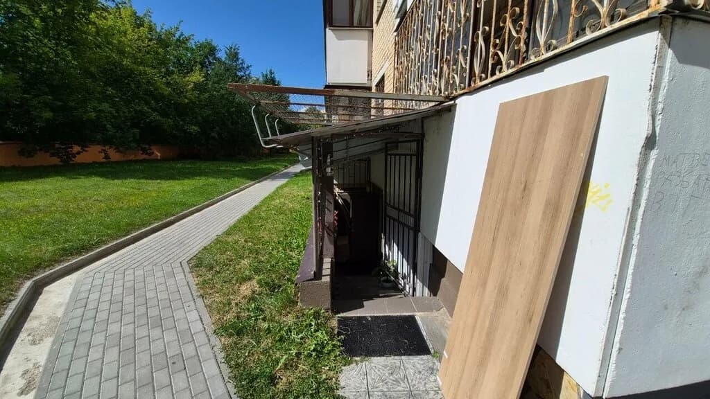 Доминанта — фото 5