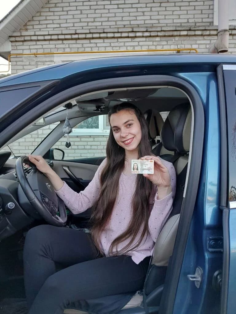 Автошкола «АвтоОриентПлюс» — фото 5
