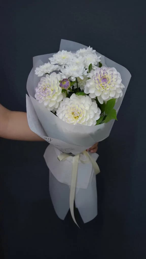 Amary. flo — фото 6