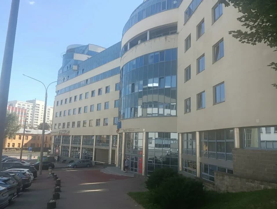 Турфирма «Актам» — фото 6