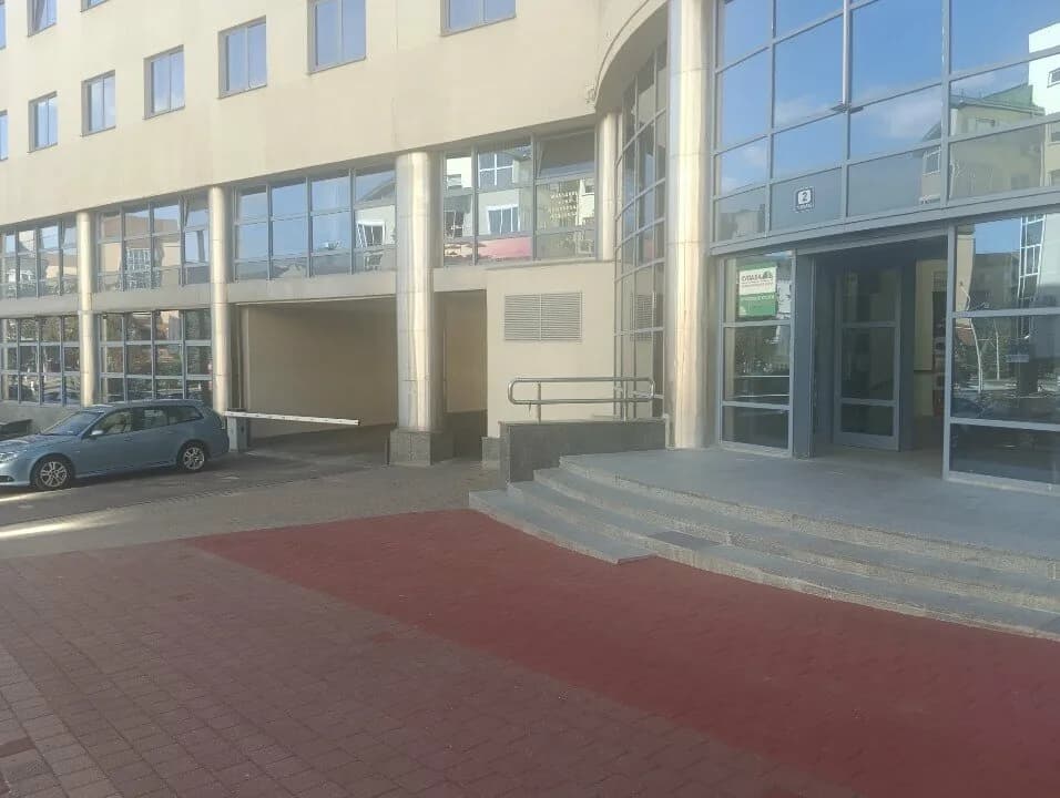 Турфирма «Актам» — фото 5