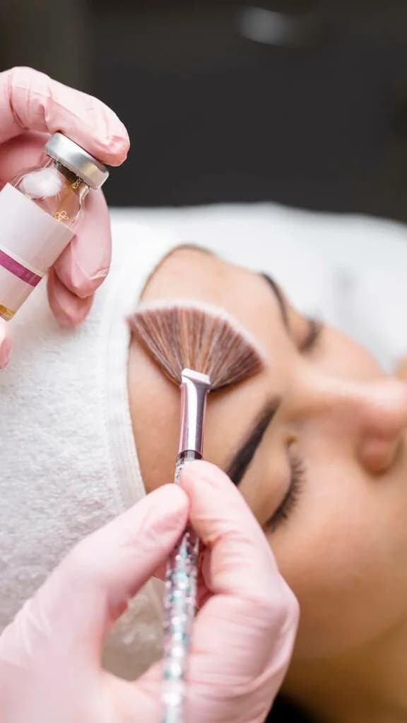 SkinBalance