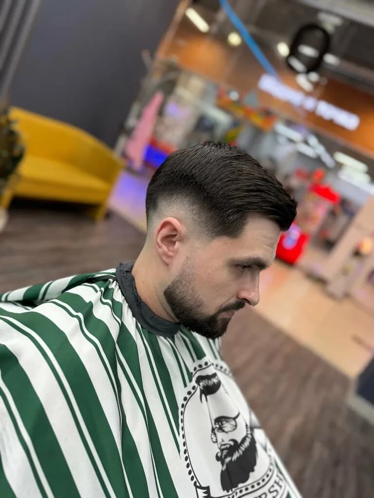 King Style