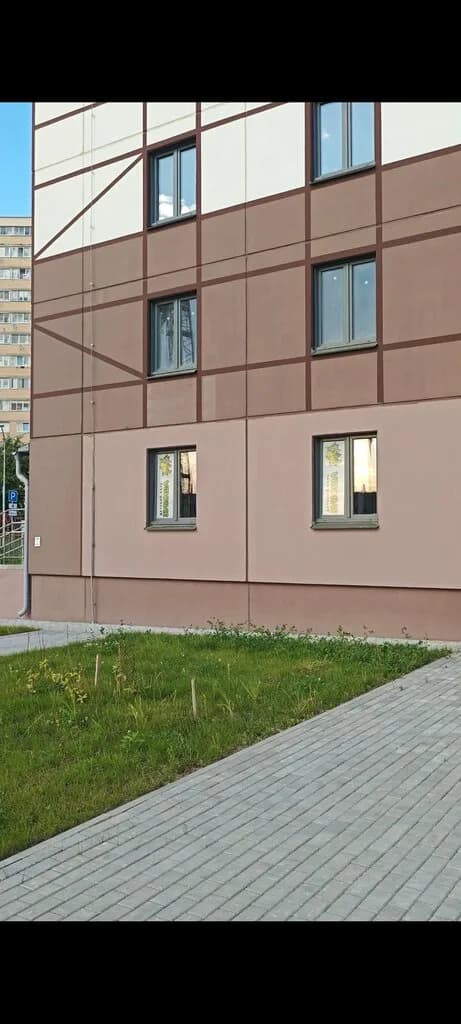 Зубоша — фото 5