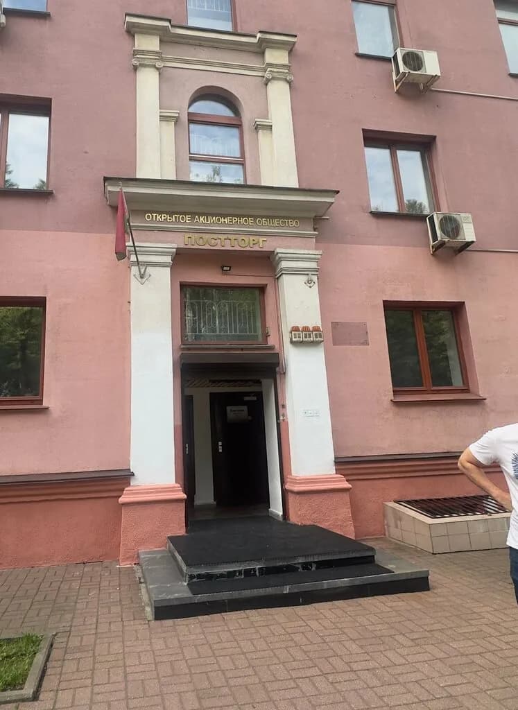 Наращивание ресниц — фото 2