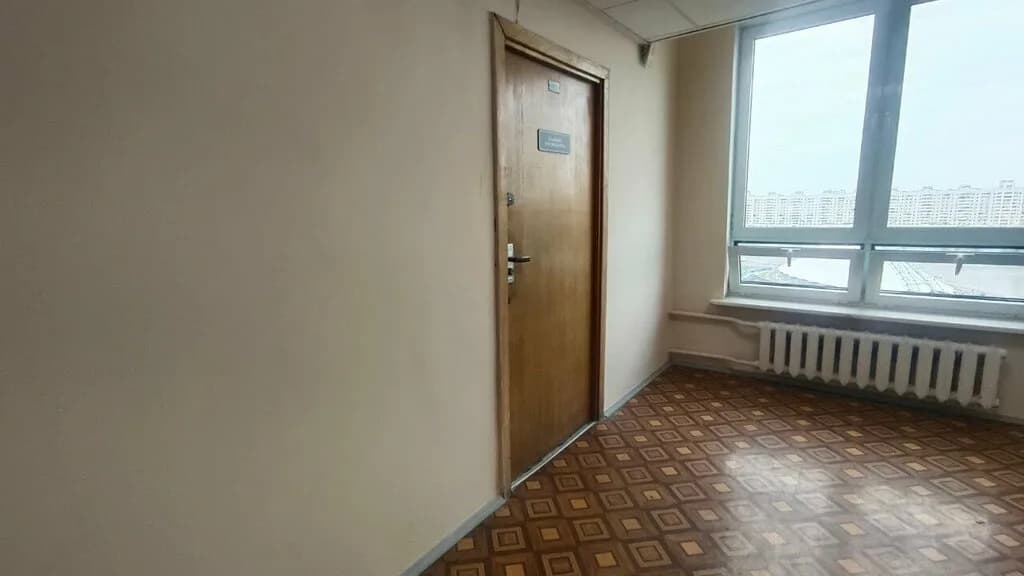 Кабинет косметолога — фото 5