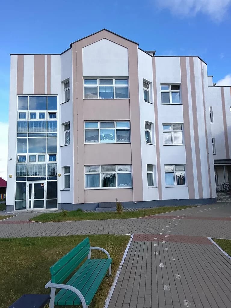 Колодищанский детский сад № 3 — фото 3
