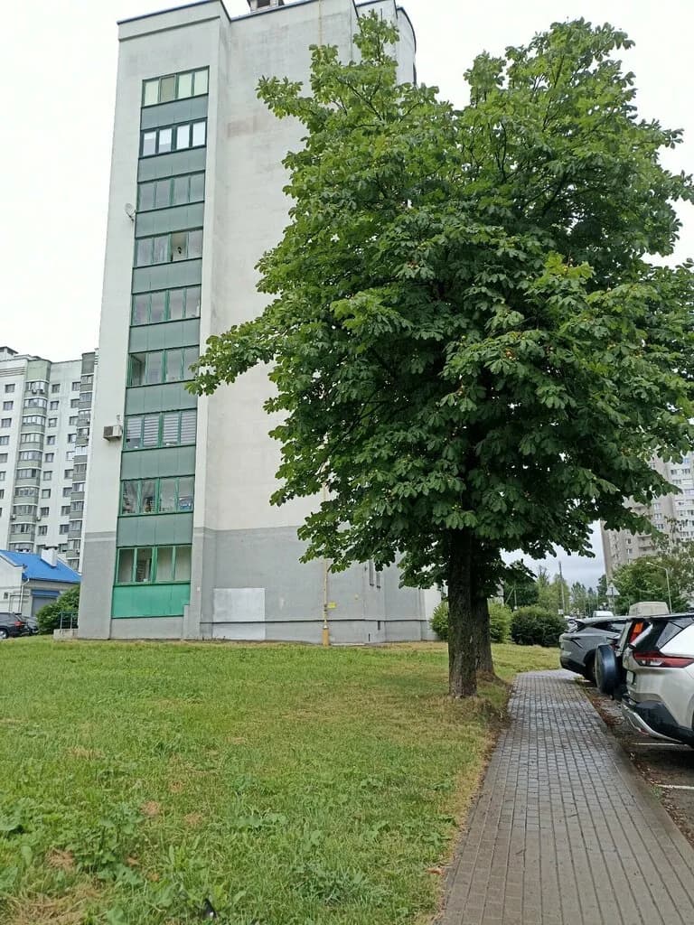 ПроДиплом