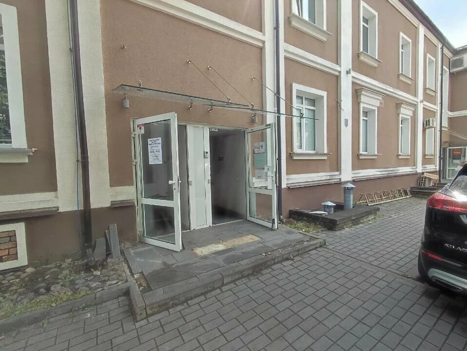 Депиляция — фото 2
