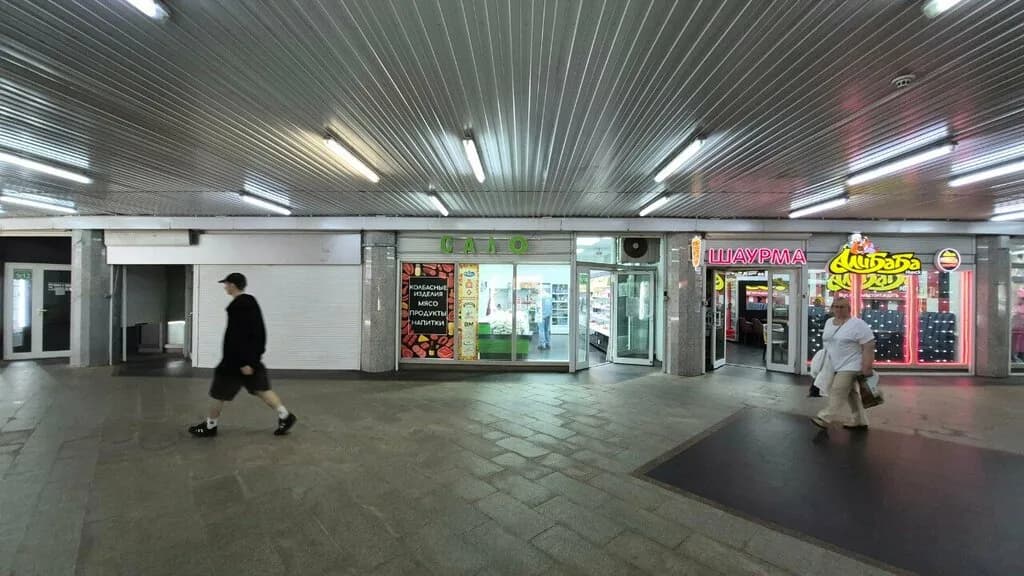 Сало — фото 6