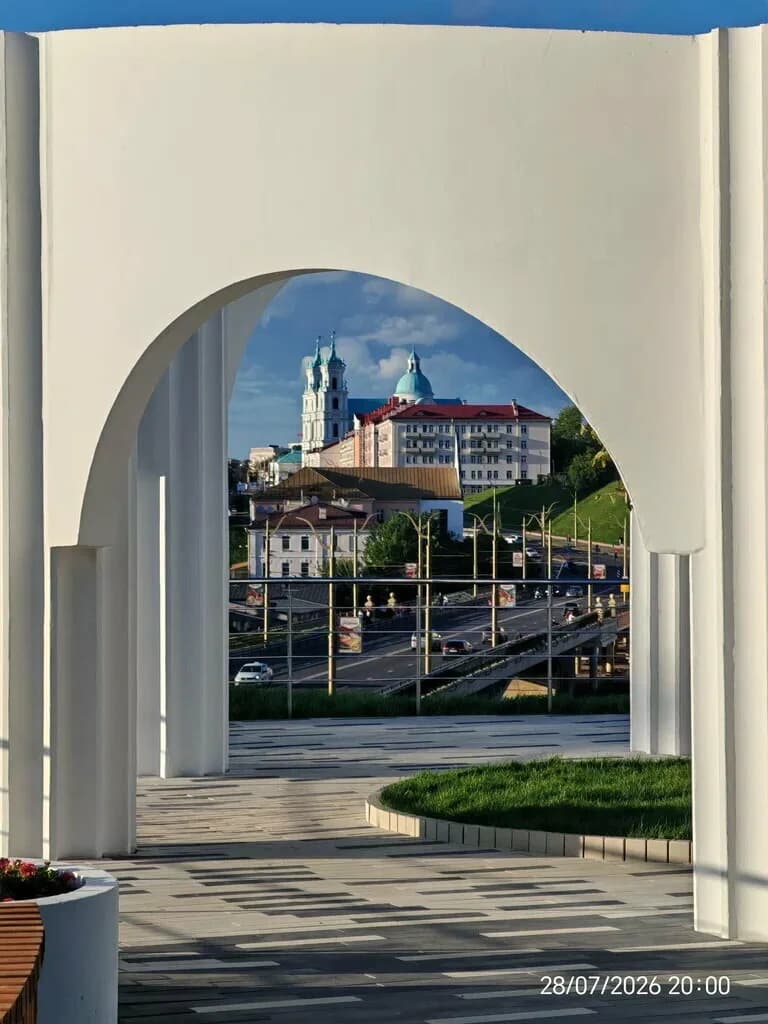 Ротонда