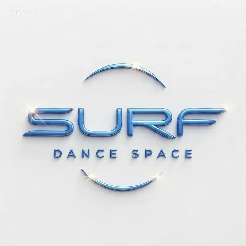 Surf