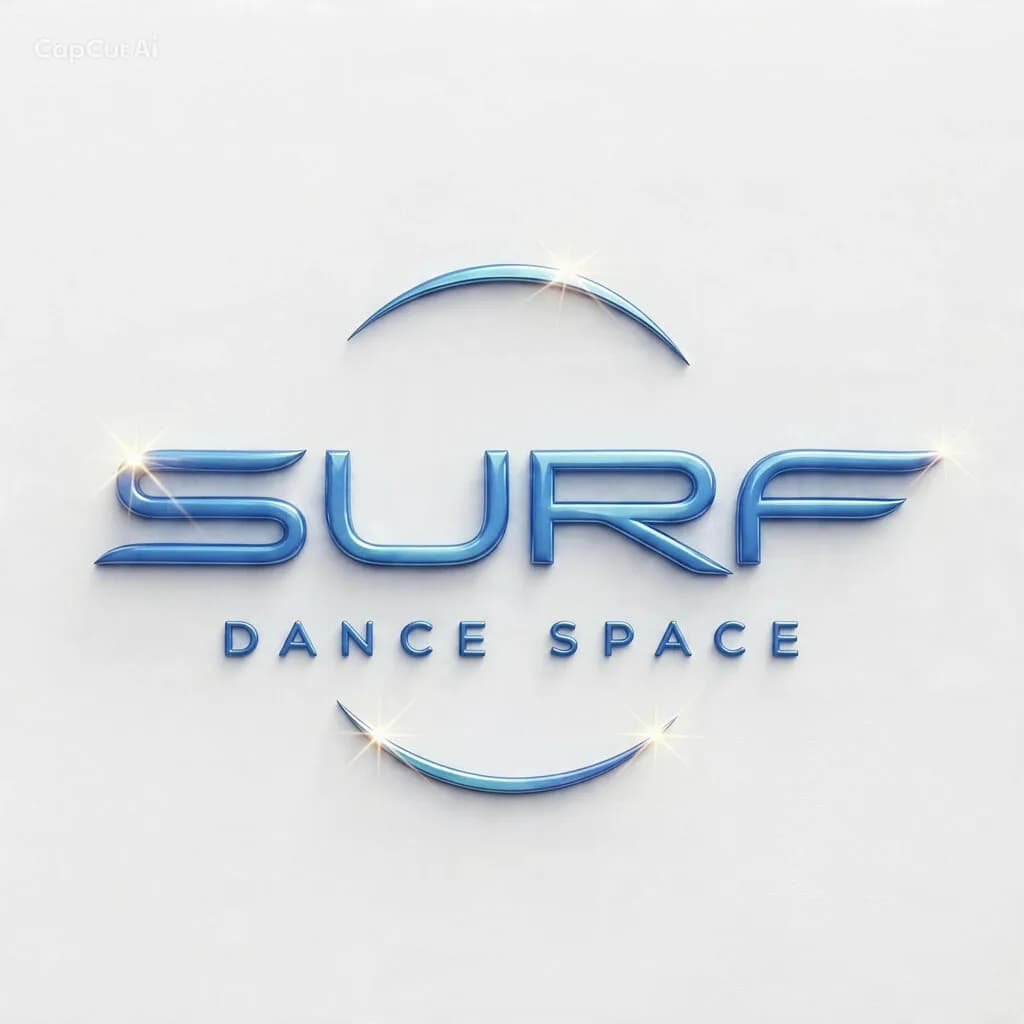 Surf