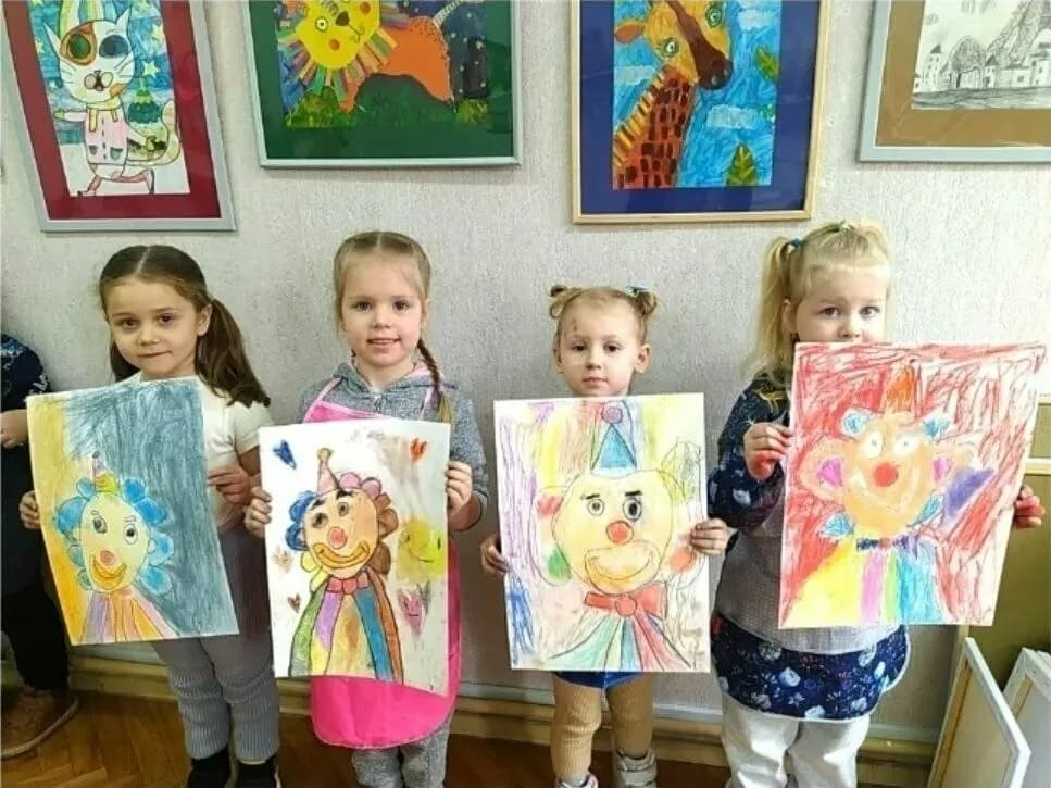 Изошка