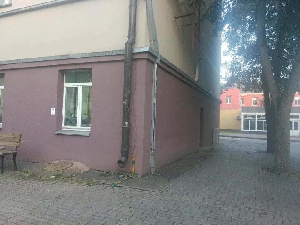 Линич Бьюти — фото 5