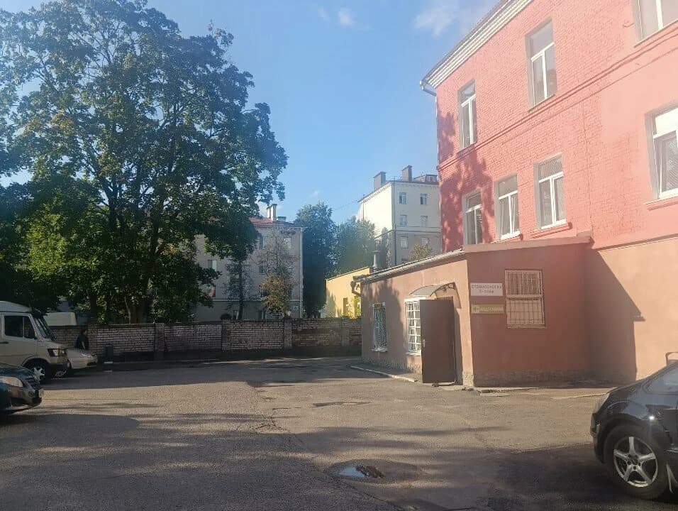 Савонта — фото 5