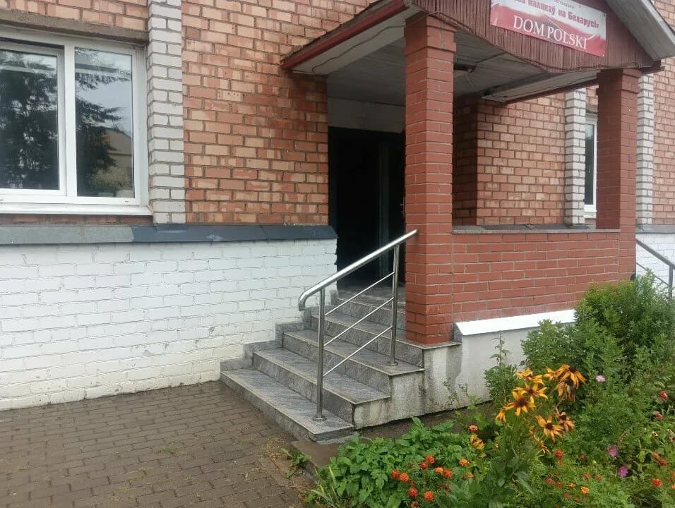 Школа имиджа «Центр подготовки стилистов Image Рro (Имидж Про)» — фото 6