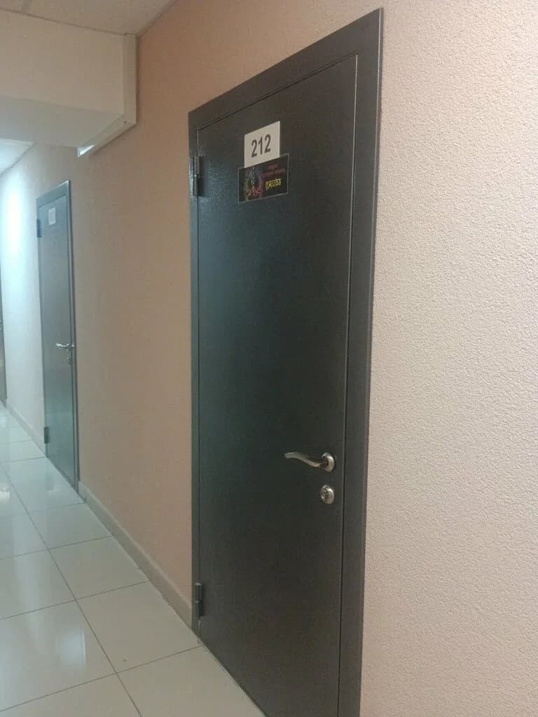 Джива — фото 2
