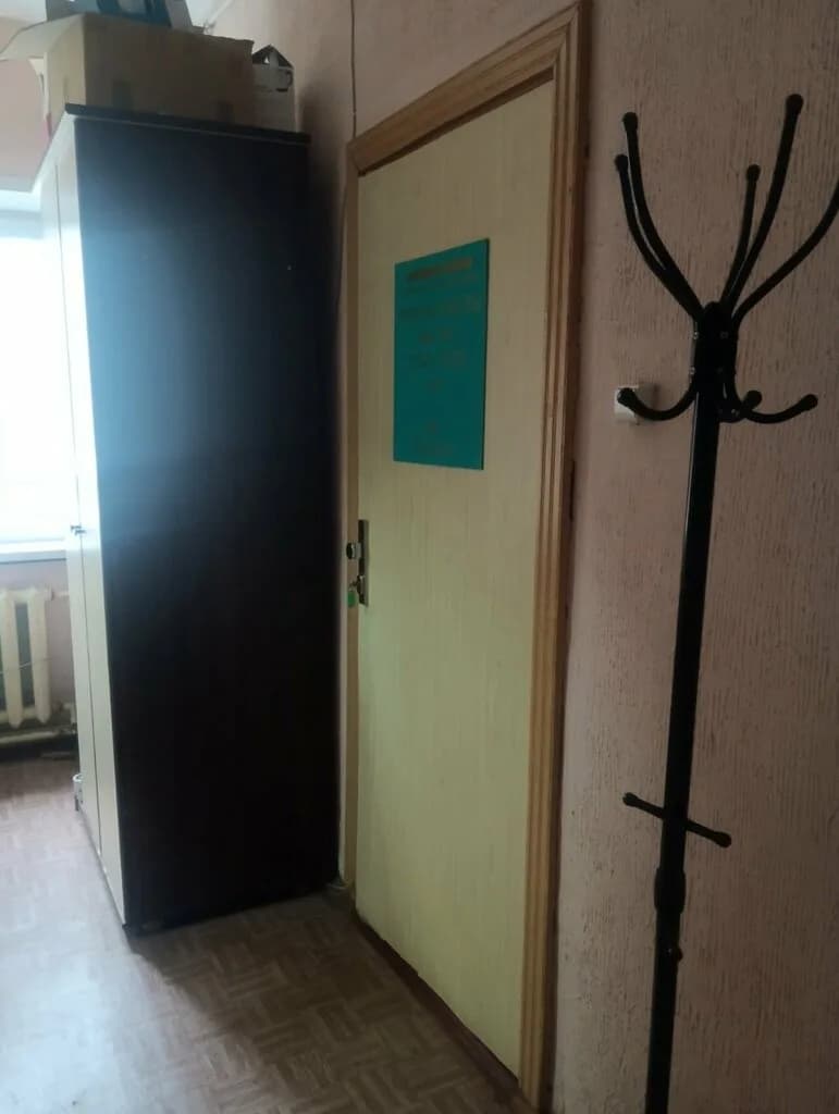 Семашко трэвел — фото 4