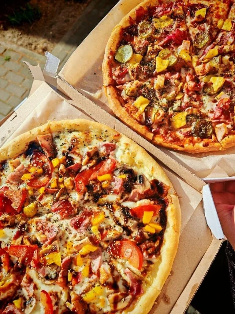Pizza_premier — фото 5