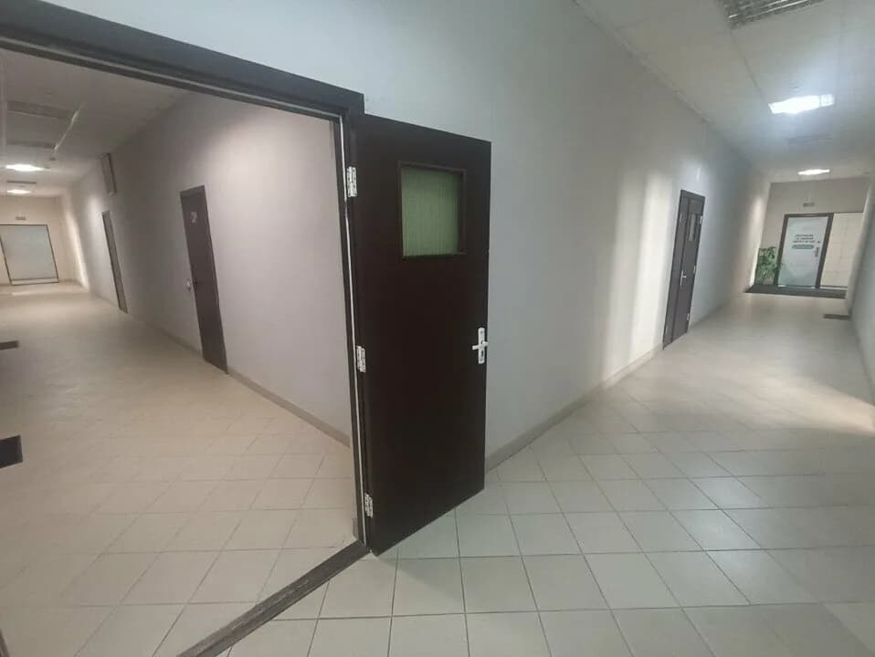Lazura epil