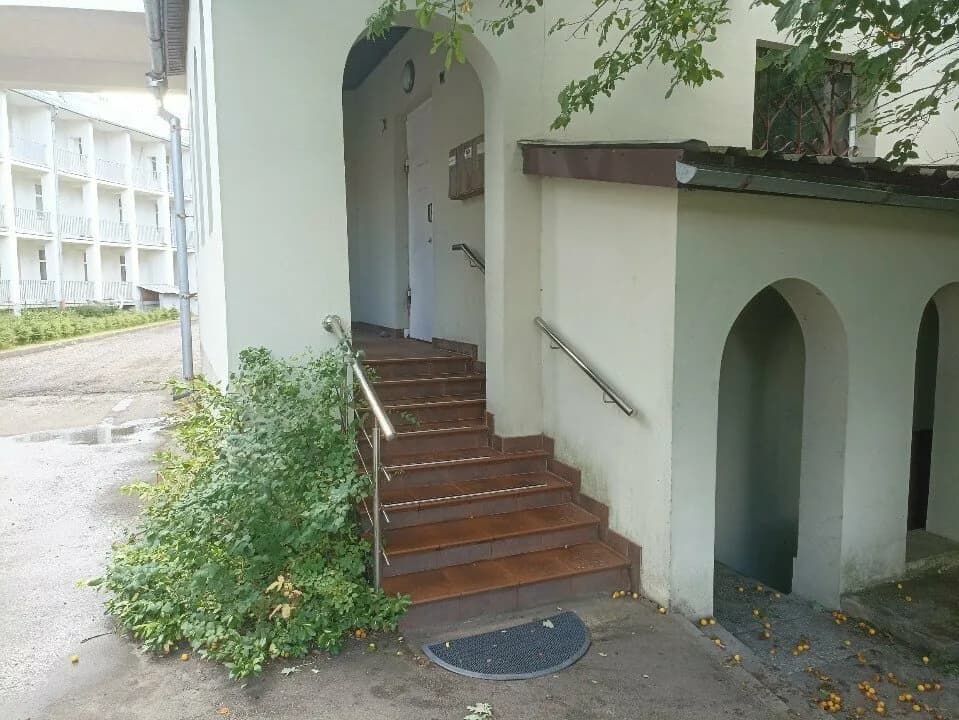 Массажный кабинет Александра и Светланы Драч — фото 5