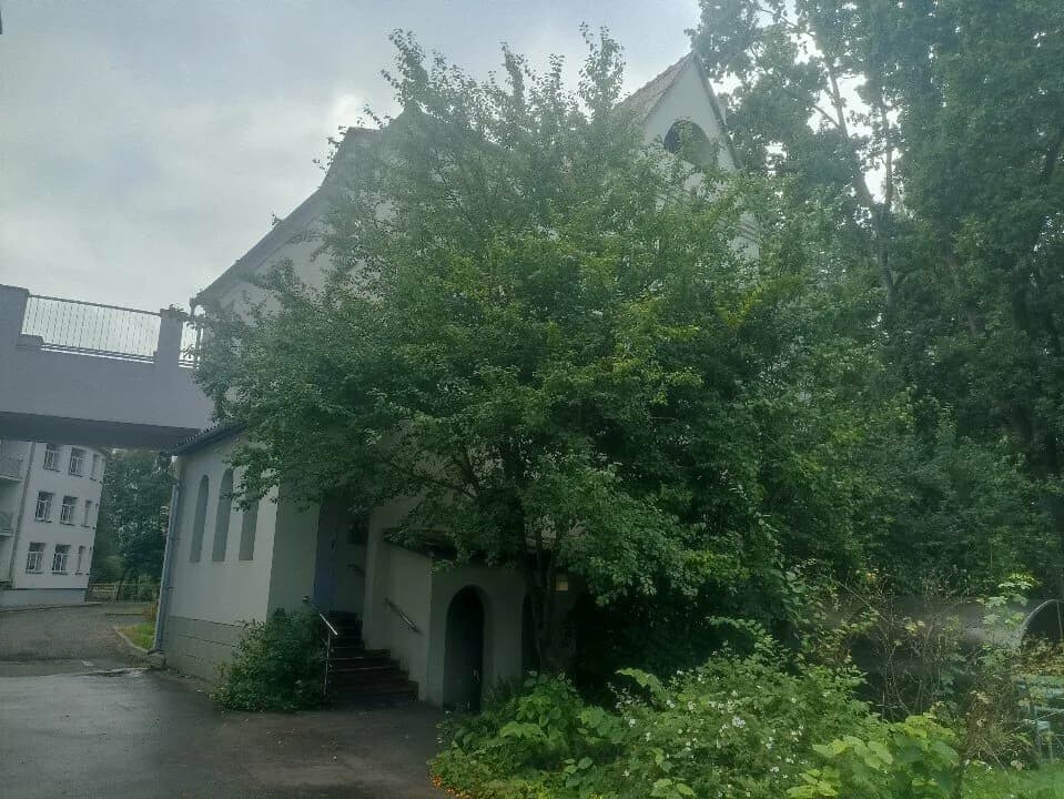 Массажный кабинет Александра и Светланы Драч — фото 4