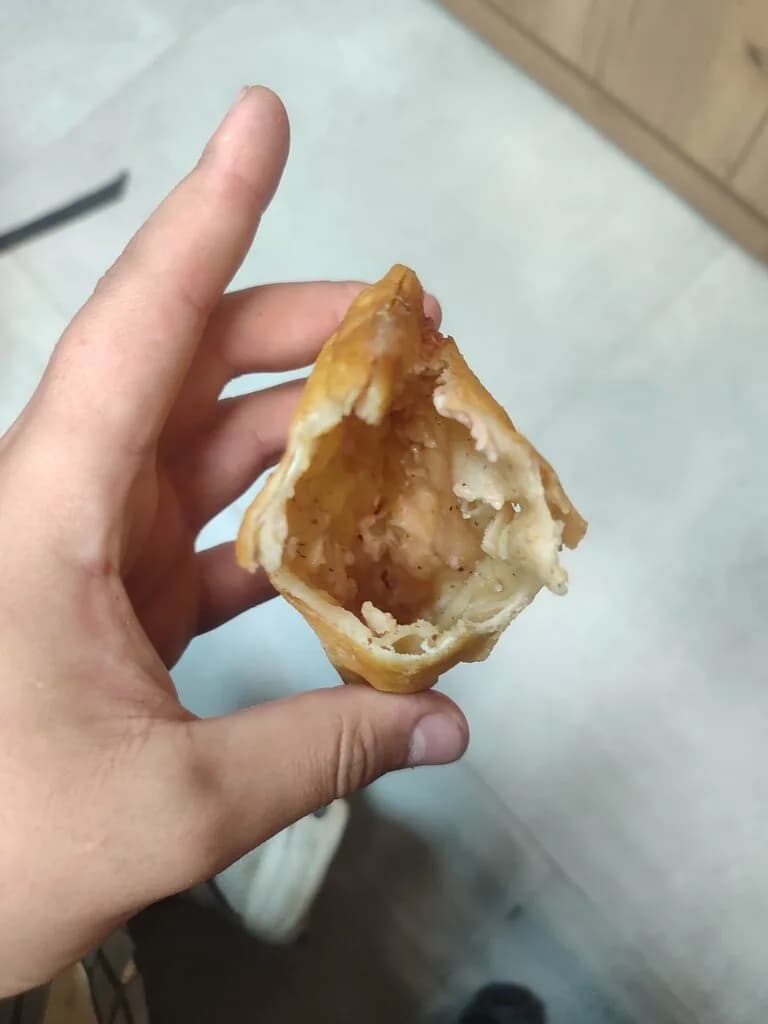 Евроопт