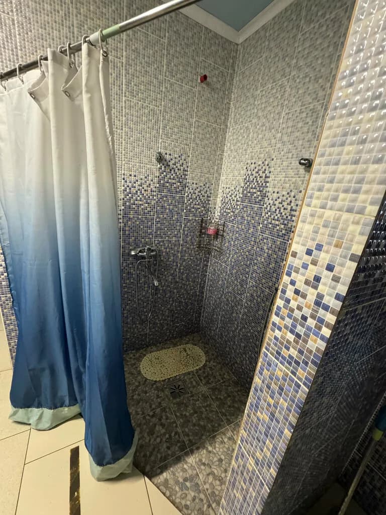 Агроусадьба в Цнянке — фото 5