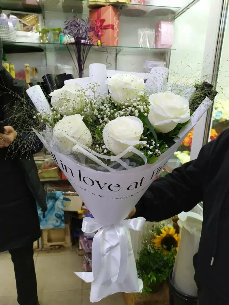 Rosses