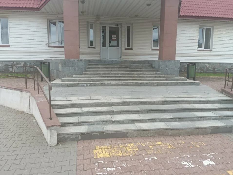 Депиляция — фото 3