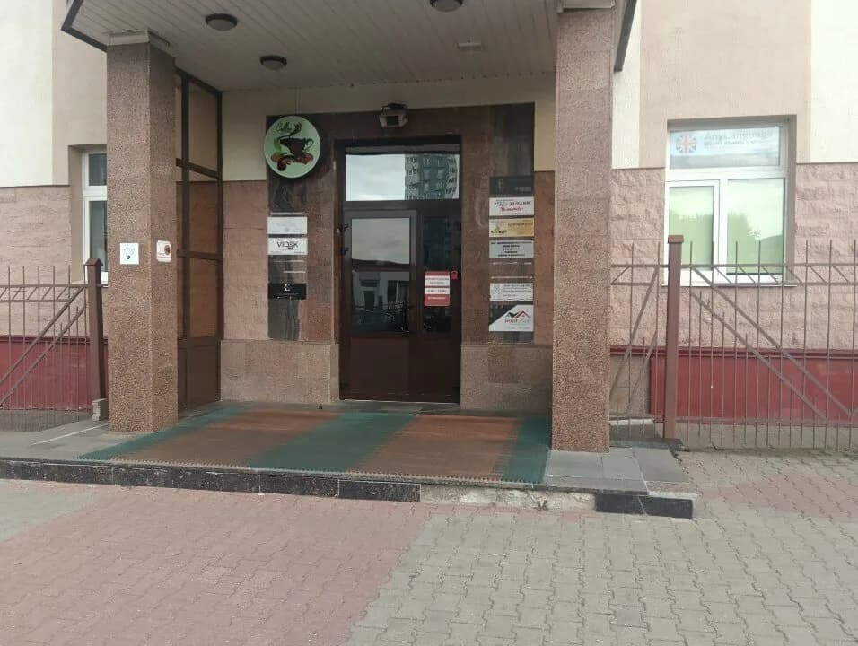 Детская it-студия — фото 3