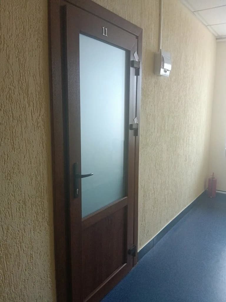 Депиляция — фото 2