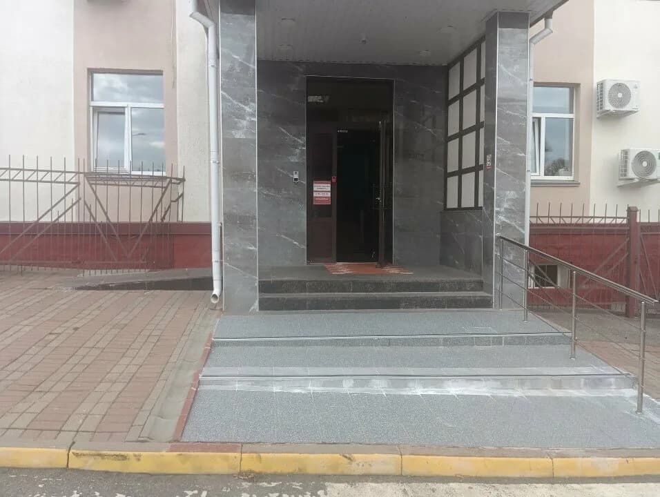 Мастер депиляции Николаева Ольга — фото 4