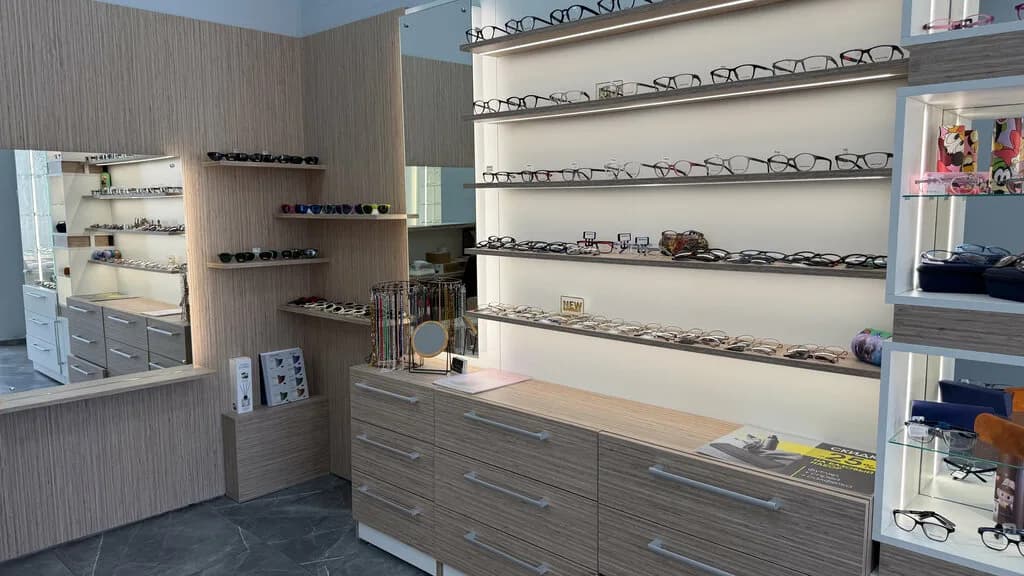 Prosvet
