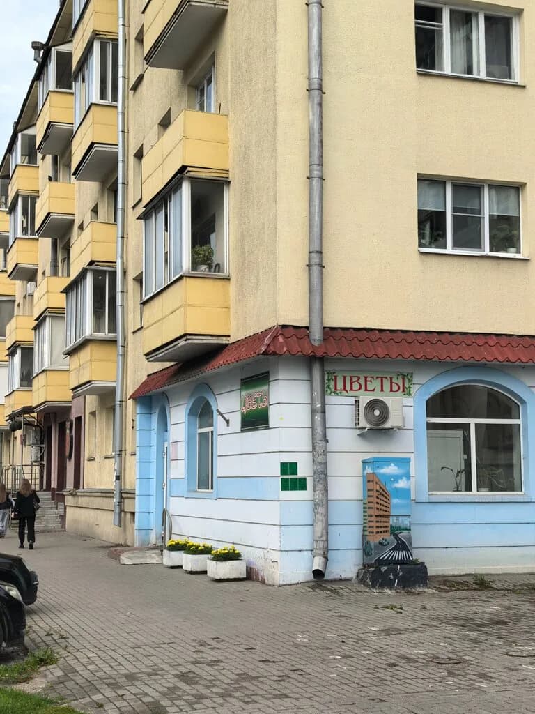 Столичный стандарт — фото 2