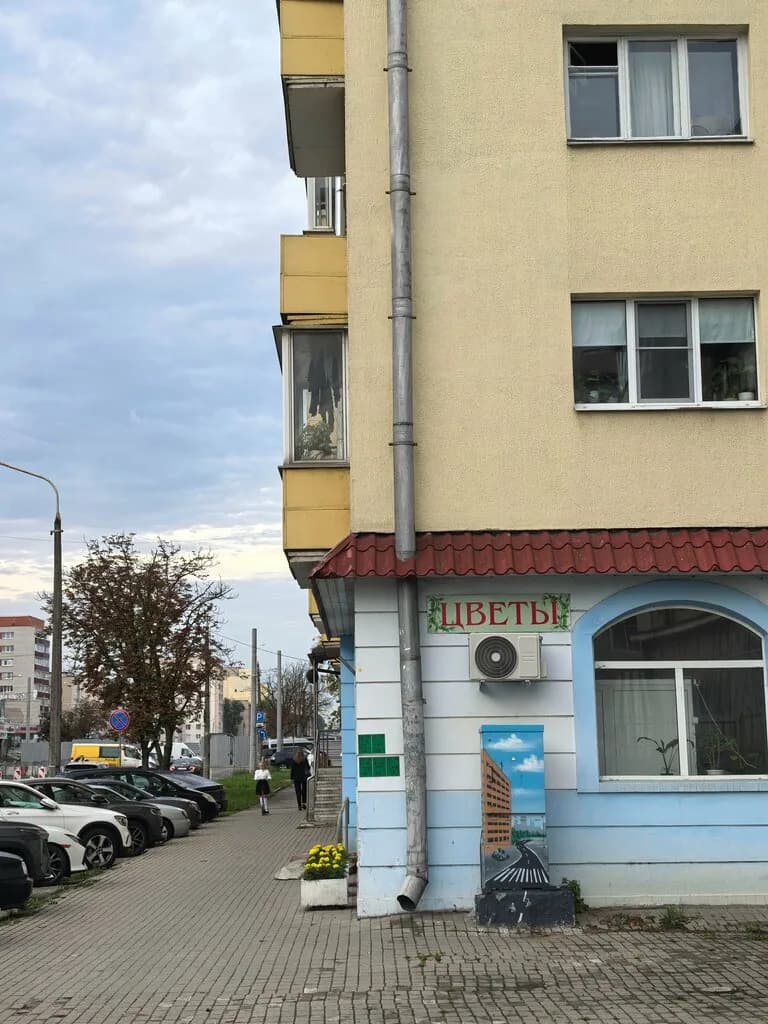 Столичный стандарт — фото 6