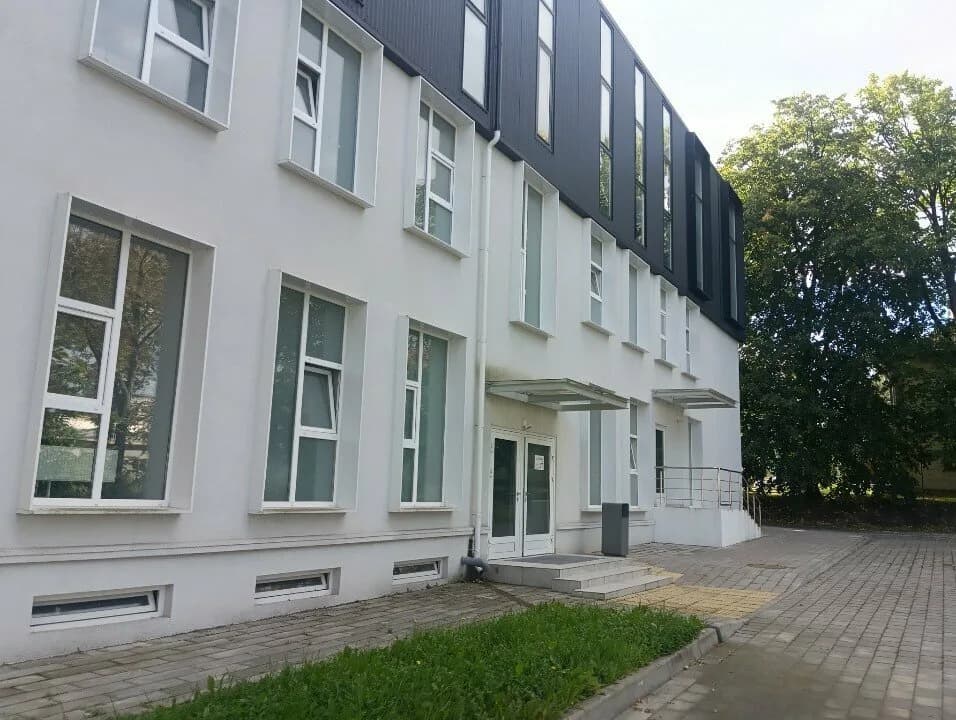Полоника плюс — фото 2