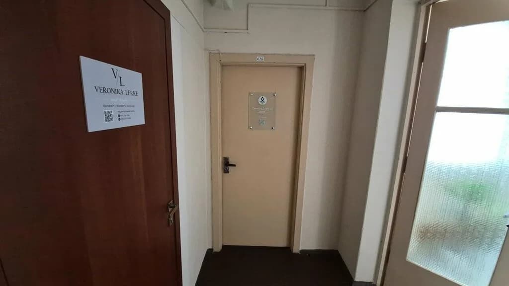 Кинезиолог Сиваков Дмитрий — фото 3