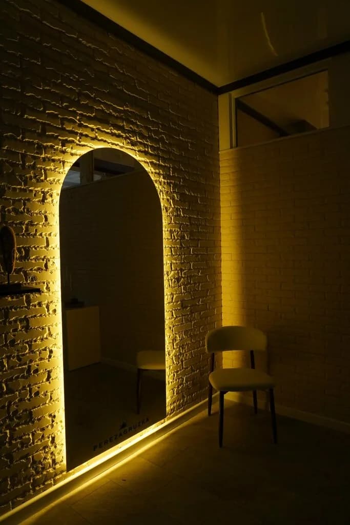 Перезагрузка — фото 4