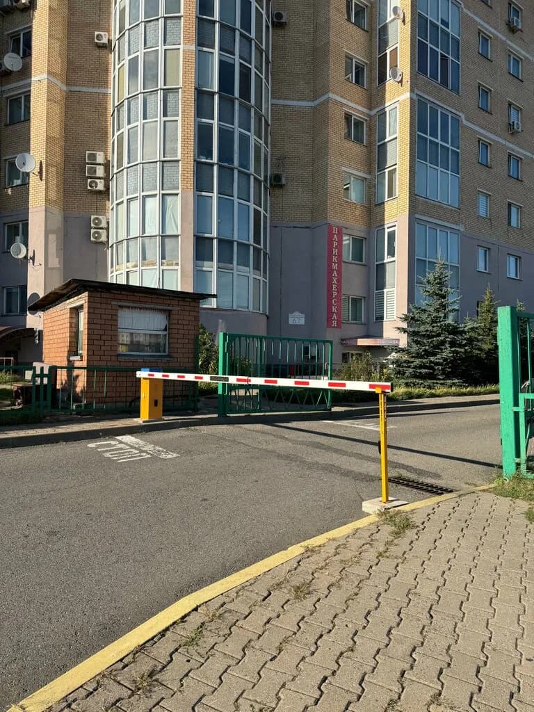 Студия депиляции — фото 4